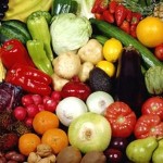 legumes-et-fruits-le-meilleur-regime-anti-candida-albicans